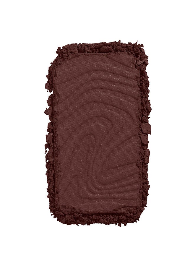 NYX PROFESSIONAL MAKEUP برونزر الزبدة بوتا ثان يو - Image 5