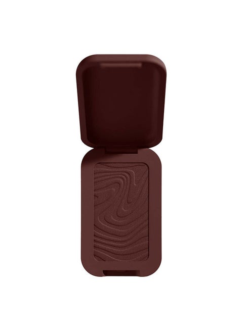 Buttermelt Bronzer Butta Than U