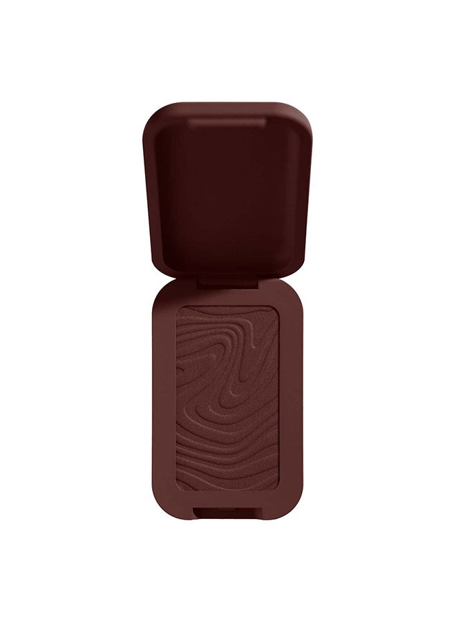 NYX PROFESSIONAL MAKEUP برونزر الزبدة بوتا ثان يو - Image 1