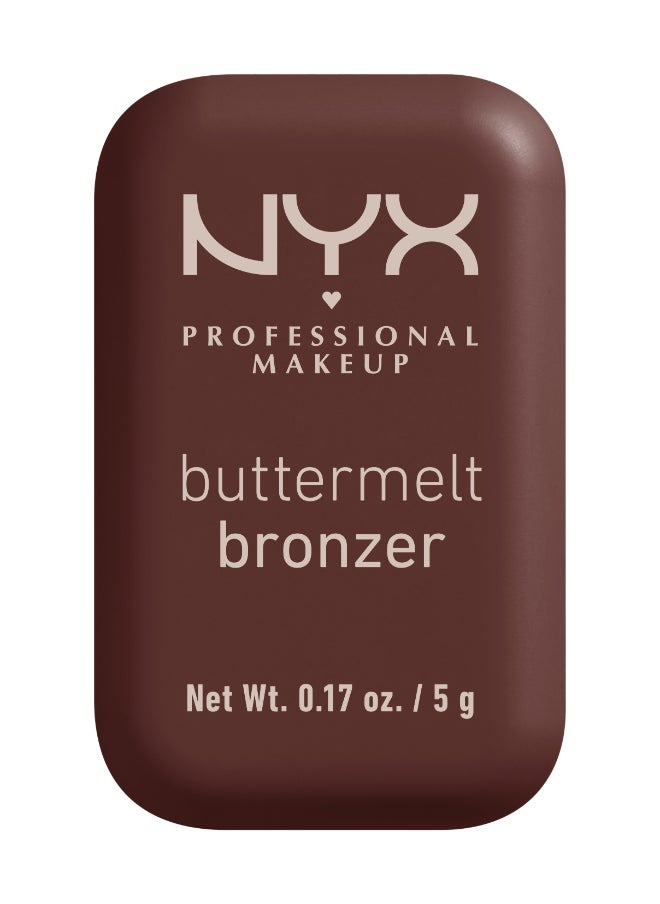 Buttermelt Bronzer Butta Than U - pzsku/ZB94BC2DC732E1CDA9857Z/45/_/1715081658/cb318e35-22de-4ec8-96f0-8a7ededf6fd4