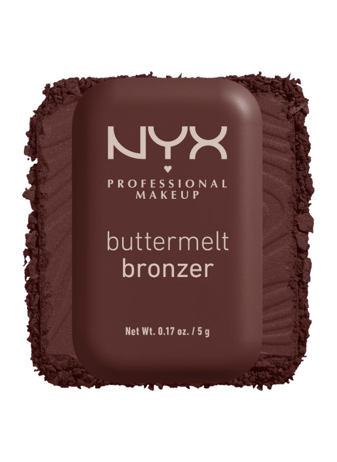 Buttermelt Bronzer Butta Than U - pzsku/ZB94BC2DC732E1CDA9857Z/45/_/1715081659/1b2d713b-ada2-4361-8542-5e6dc5ecdf2b