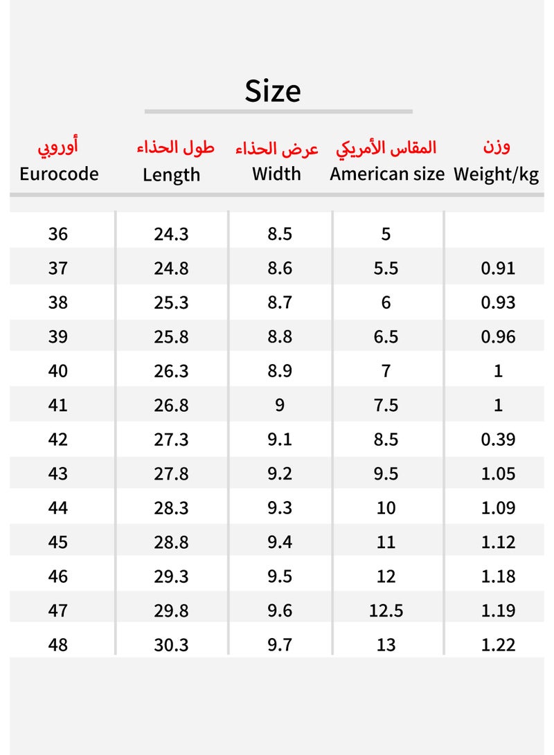  فيكتوال أحذية عمل عالية الجودة، أحذية بأصابع فولاذية للرجال، أحذية أمان خفيفة الوزن، مريحة ومقاومة للثقب، أحذية عمل غير قابلة للتدمير - Image 2
