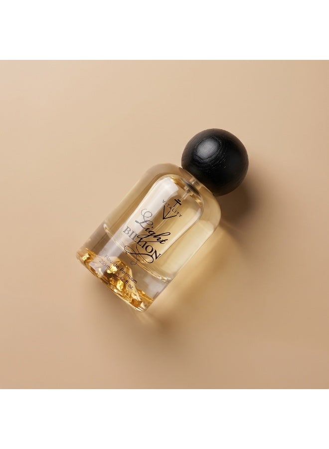 فيتاليتي عطر لايت بليون، أو دو برفيوم للرجال - 50 مل - Image 2