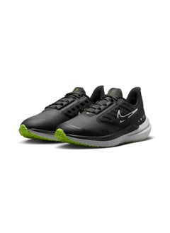 Nike Air Windflow 9 Shield Running Shoes  - Image 5