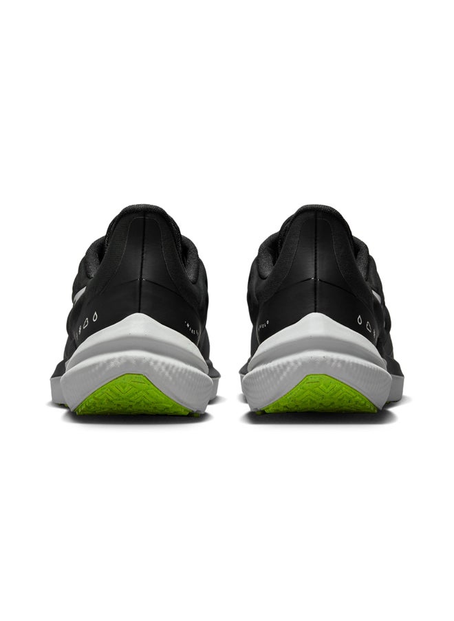 Nike - Air Windflow 9 Shield Running Shoes - Image 1