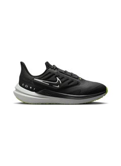 Nike Air Windflow 9 Shield Running Shoes  - Image 1
