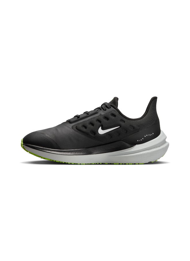 Air Windflow 9 Shield Running Shoes - pzsku/ZB94BFCD4BDA27357B1F9Z/45/_/1730178417/c3c6259d-14eb-436d-a73e-143fffd97f00