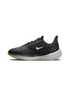 Nike Air Windflow 9 Shield Running Shoes  - Image 3