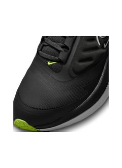 Nike Air Windflow 9 Shield Running Shoes  - Image 2