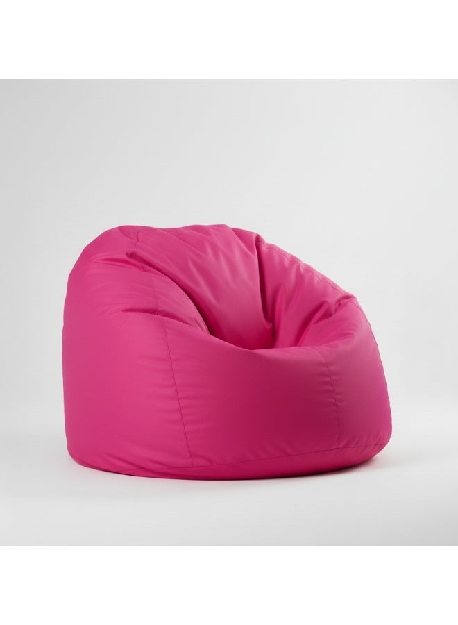 Flamingo X-Large Bean bag 110*90cm - Image 1