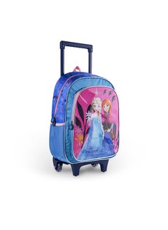Disney Disney Frozen We Lead Together 6In1 Trolley Box Set 16  - Image 5