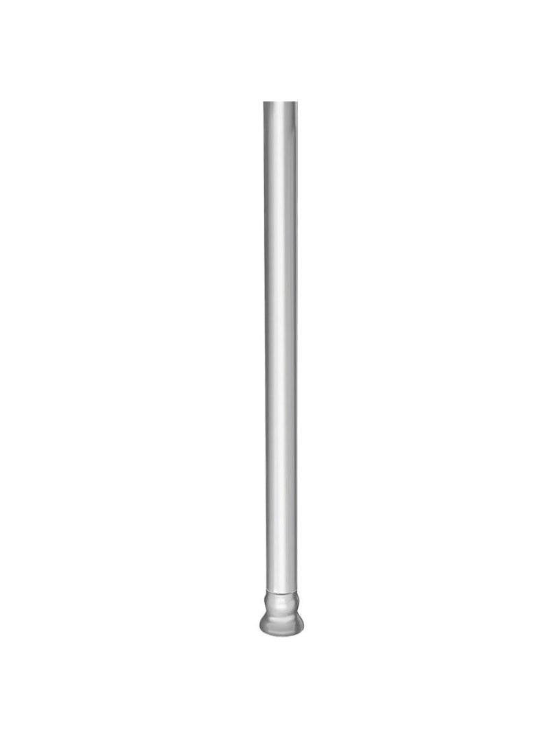 Wenko Telescopic Slide Bar 110-185cm Chrome - pzsku/ZB94C2E238B3641BD4D48Z/45/_/1691061563/2858b2df-f922-418a-9c21-1f53b02ba3da