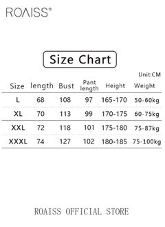 roaiss Long Autumn Couple Pajamas Silk Pajamas for Couples Sleepwear Family Pijama Lover Night Suit Men Women Casual Home Clothing  - Image 2