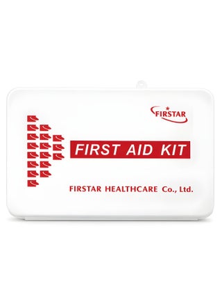 First Aid Kit (Medium)