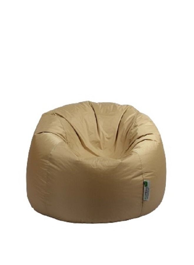 Anderson Medium Waterproof Comfortable Bean Bag Relaxing Chair Beige Colour - pzsku/ZB94C8657FAAA51951EC9Z/45/_/1665082775/138e3816-30f7-4b3a-914b-60c05e7d7c90