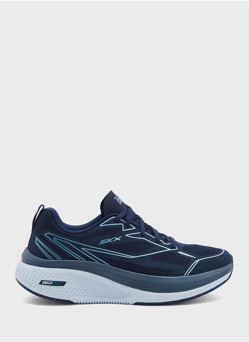 SKECHERS - Go Run Elevate 2.0 - Image 1