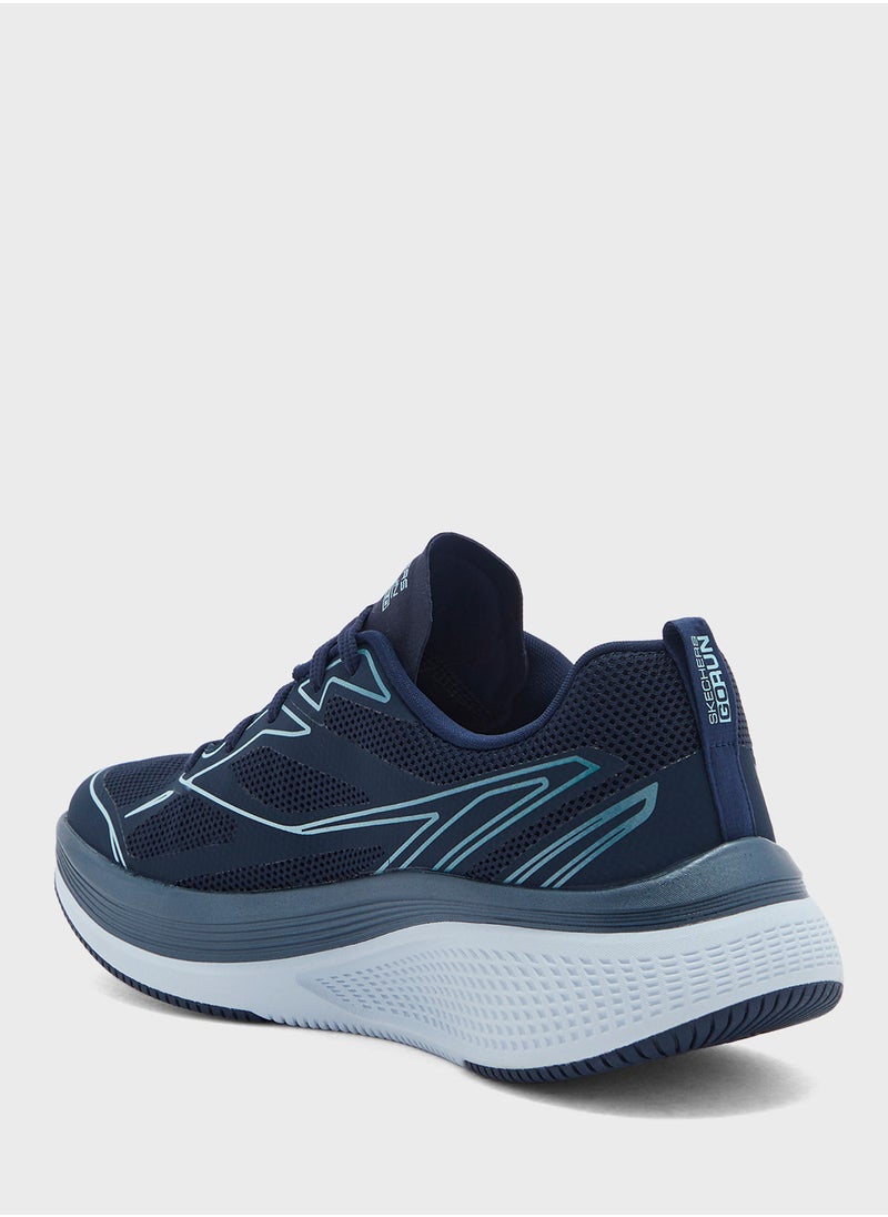 SKECHERS - Go Run Elevate 2.0 - Image 1