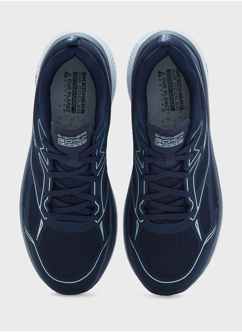 SKECHERS - Go Run Elevate 2.0 - Image 1