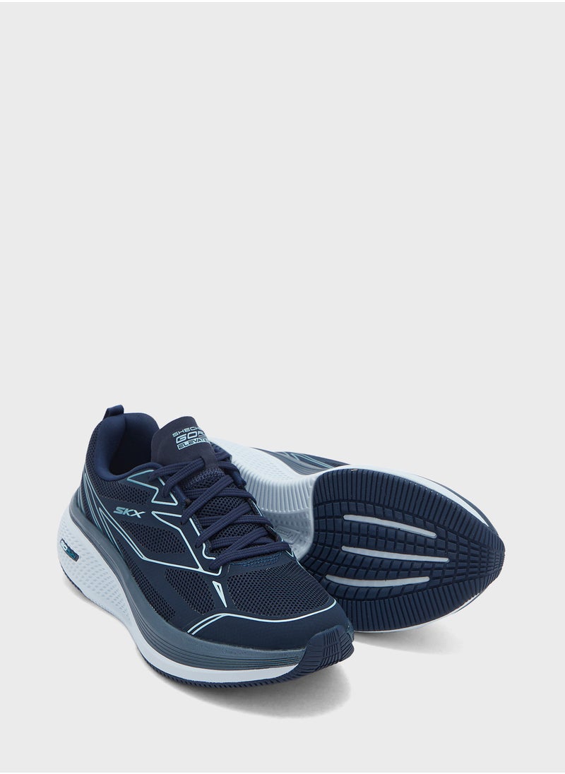 SKECHERS - Go Run Elevate 2.0 - Image 1