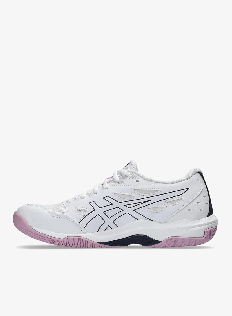 asics Gel-Rocket 11
