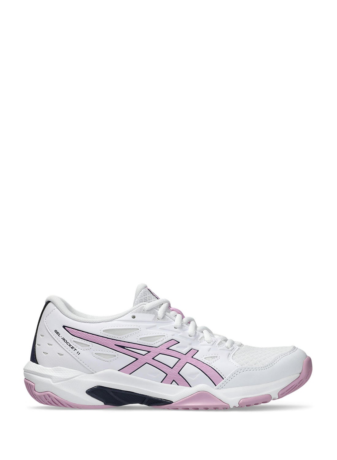 asics women shoes