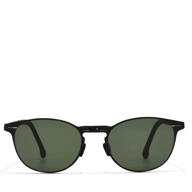 30Sundays 30Sundays FOLLY - Round - Full Rim - Sunglasses