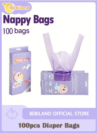 100pcs