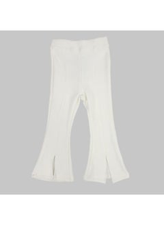 White Wide-Leg Leggings - pzsku/ZB94CB99E645C1034999BZ/45/_/1733674152/44a321af-af68-4fee-a1a0-9adf9a0943f7