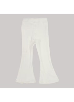 White Wide-Leg Leggings - pzsku/ZB94CB99E645C1034999BZ/45/_/1733674154/3481e6ba-6abc-466d-b96a-87a6741af048