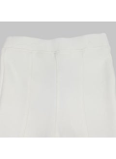 White Wide-Leg Leggings - pzsku/ZB94CB99E645C1034999BZ/45/_/1733674155/67013ad6-3751-4c53-89db-dda7f22f9546