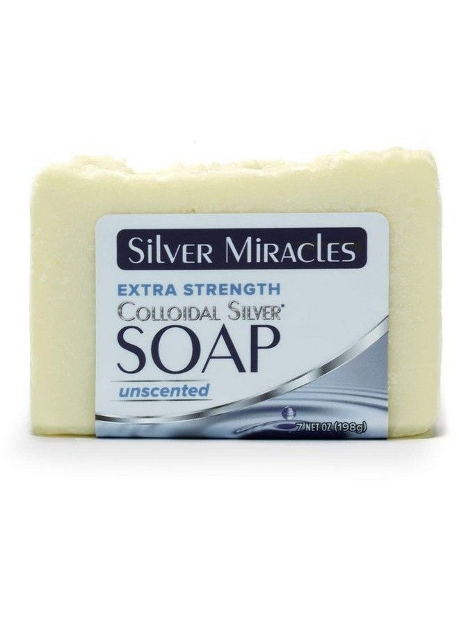 Extra Strength Colloidal Silver Soap - pzsku/ZB94CBDC9B7172A58787EZ/45/_/1678710440/a2e29fa7-0b4d-43ab-9ba6-2bb2aa1a3550