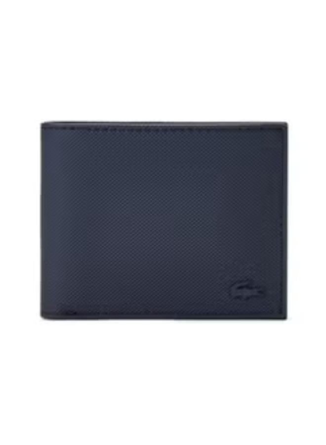 لاكوست محفظة لاكوست للرجال - Image 1