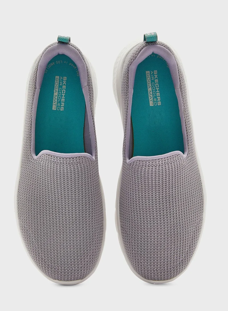 SKECHERS Go Walk Flex