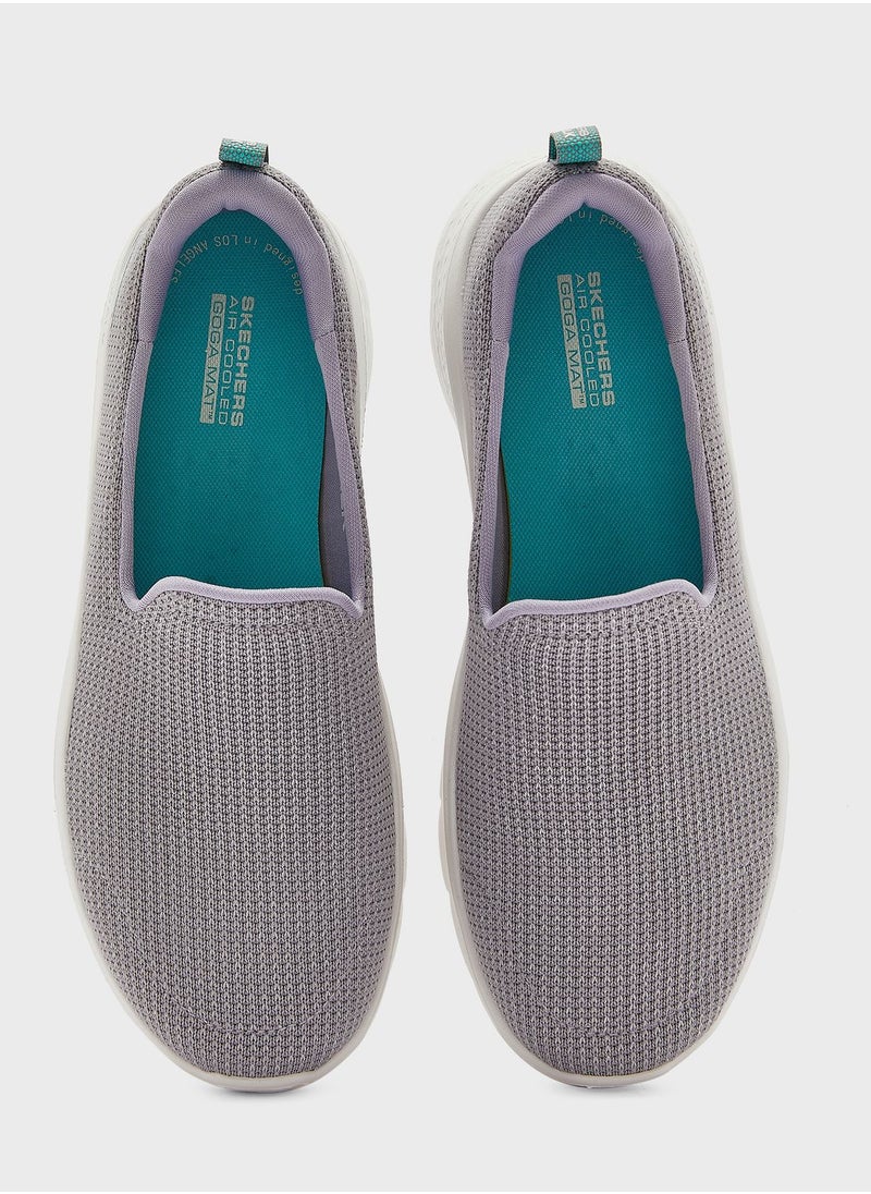 SKECHERS - Go Walk Flex - Image 1