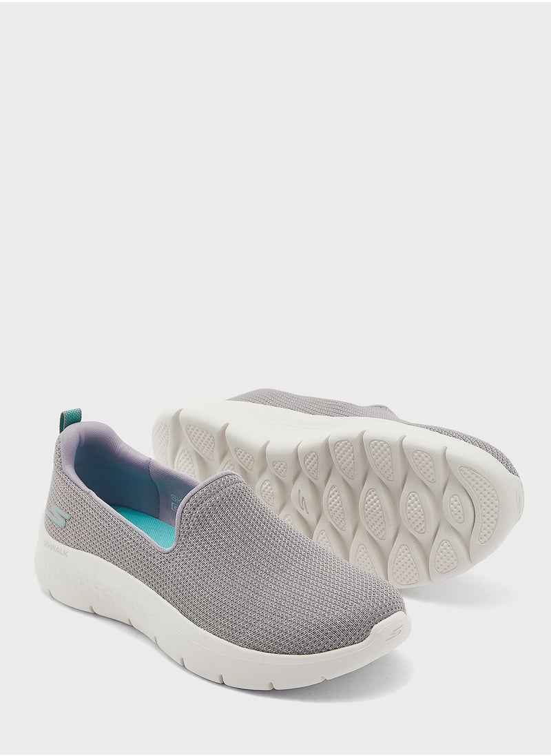SKECHERS - Go Walk Flex - Image 1