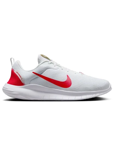 Nike Flex Experience Rn 12