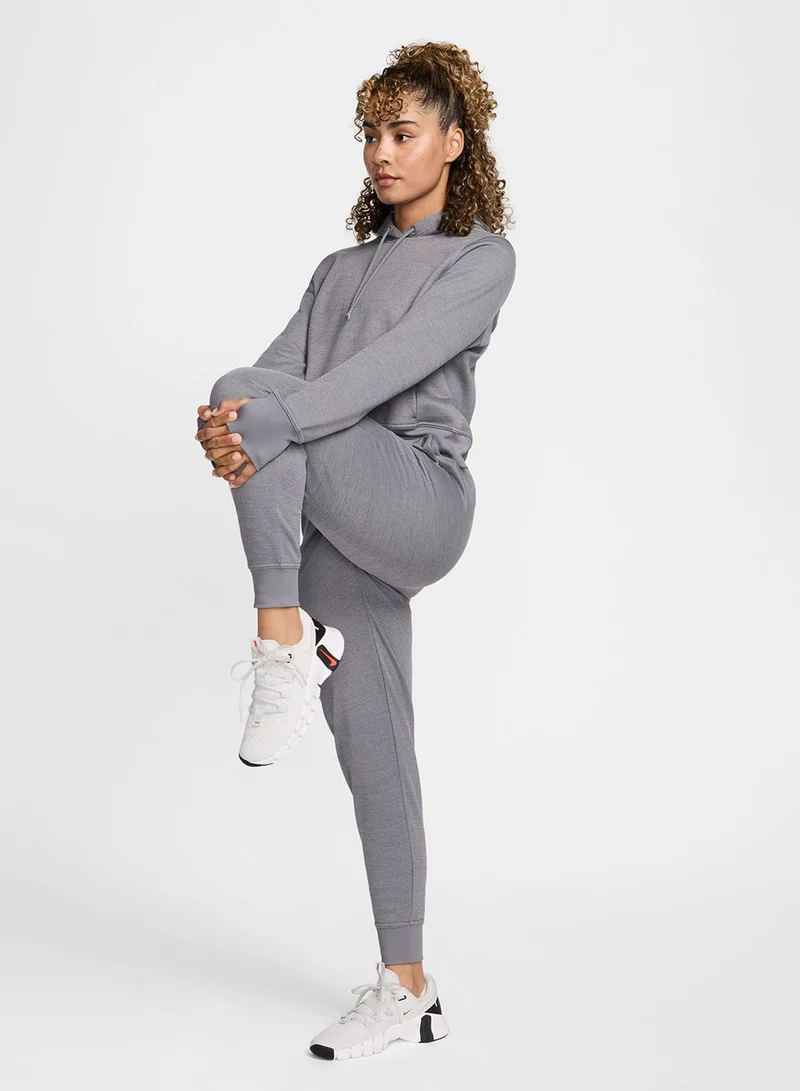 نايكي One Therma-Fit Jogger Pants