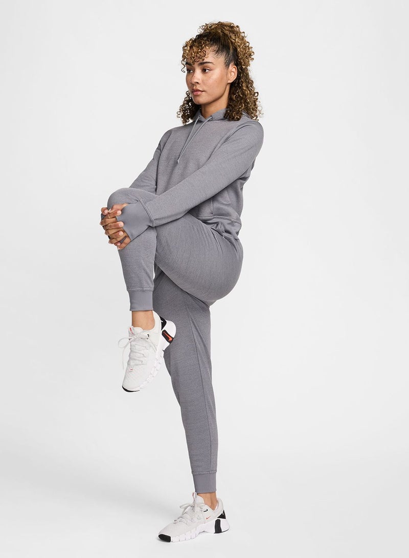 نايكي بنطلون رياضي ثيرما-فِت - Image 5