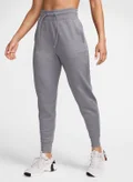 Nike One Therma-Fit Jogger Pants
