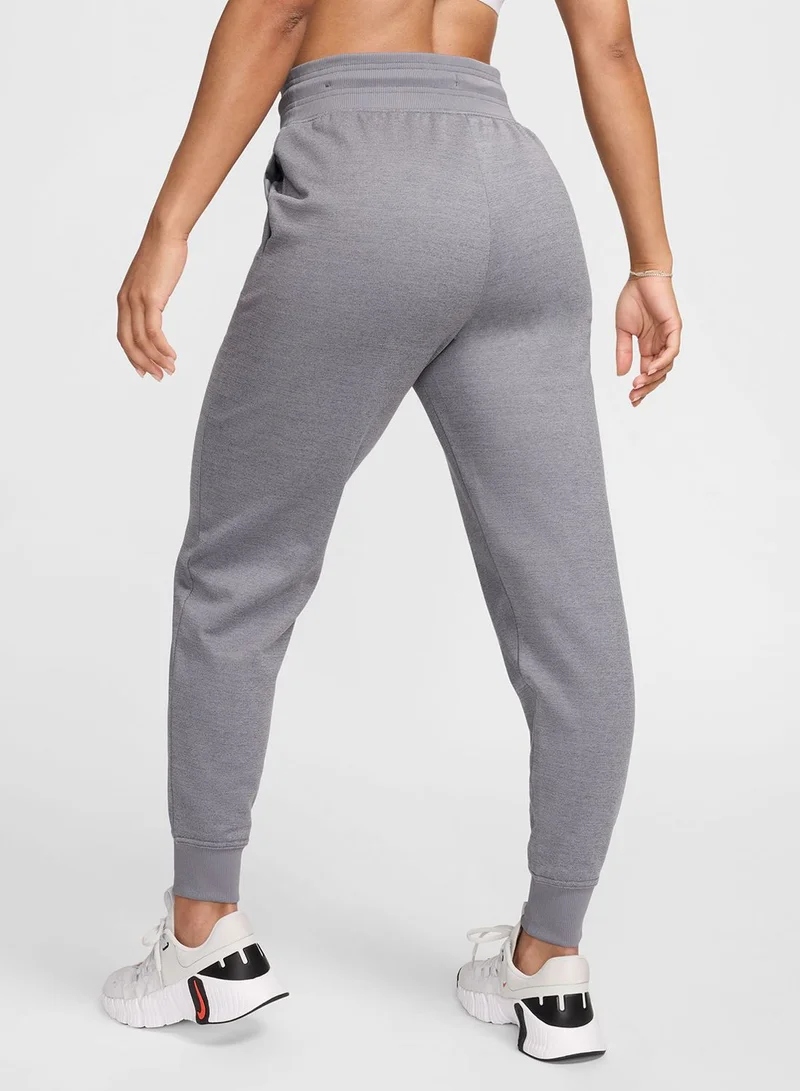 Nike One Therma-Fit Jogger Pants