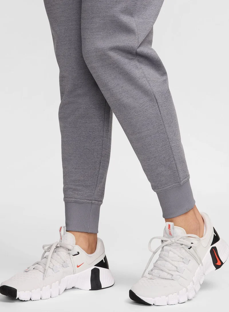 نايكي One Therma-Fit Jogger Pants