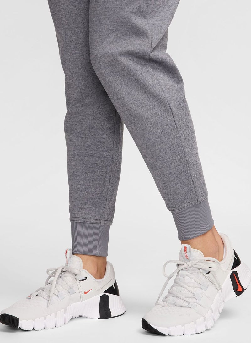 نايكي بنطلون رياضي ثيرما-فِت - Image 4