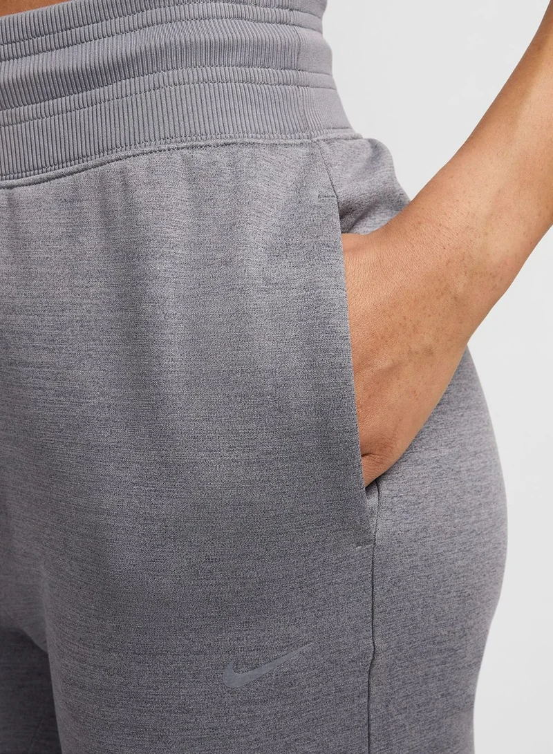 نايكي One Therma-Fit Jogger Pants