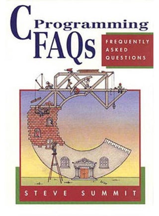 C. Programming: FAQs - Frequently Asked Questions - pzsku/ZB94D2E107141D386DF86Z/45/_/1714384626/a61f19a2-9b0f-4b7b-82a1-23ec9ae84319