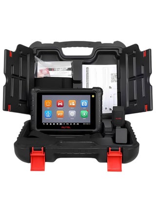 Autel Maxicom MK808TS TPMS Scanner - pzsku/ZB94D3098A34E7F0BA849Z/45/1748867316/31219613-3b4e-49d3-bdf3-b35962e173e5