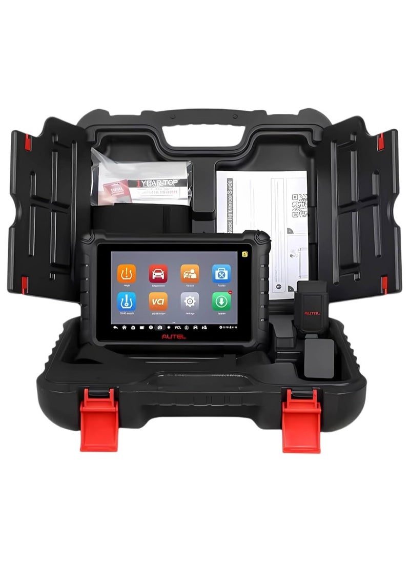 Autel Maxicom MK808TS TPMS Scanner