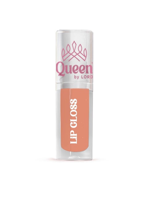 Lifter Lip Gloss 03 Glow Up