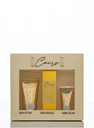 MOOD Cairo Set 1 - pzsku/ZB94D41A212553392B8F7Z/45/1741162917/da1ae221-79e5-4554-bf6b-505162406b1e