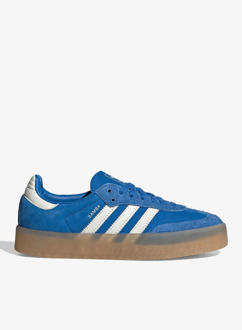 adidas Originals Sambae