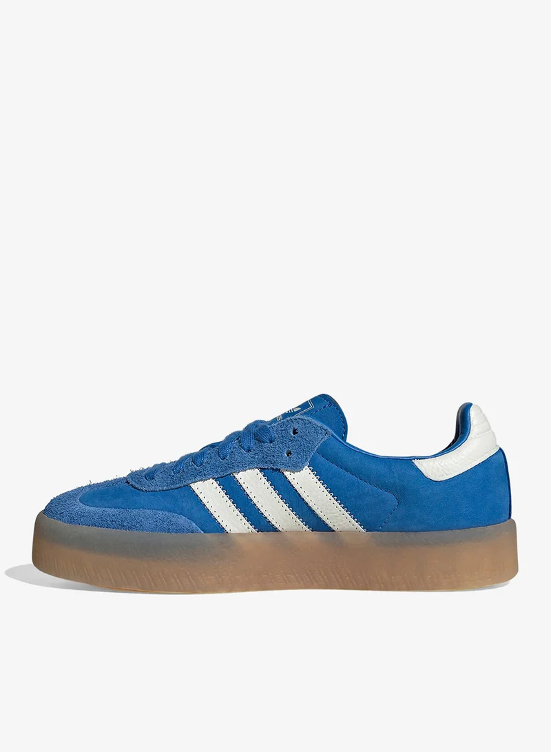 adidas Originals Sambae